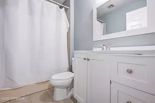 1300 Medina Rd, Lakewood, NJ 08701 - Photo 14