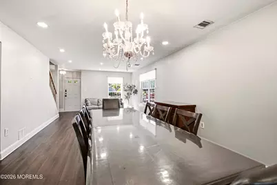 1300 Medina Road, Lakewood, NJ 08701 - Photo 4