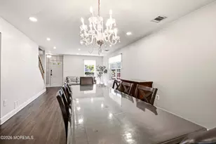 1300 Medina Rd, Lakewood, NJ 08701 - Photo 4