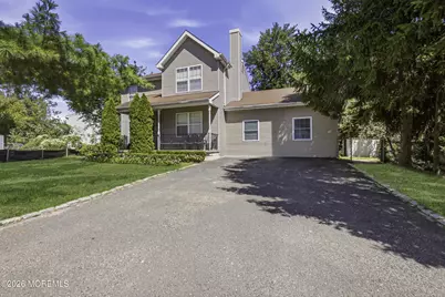 1300 Medina Road, Lakewood, NJ 08701 - Photo 2