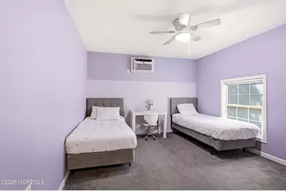 1300 Medina Road, Lakewood, NJ 08701 - Photo 10