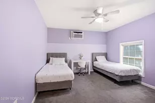 1300 Medina Rd, Lakewood, NJ 08701 - Photo 10