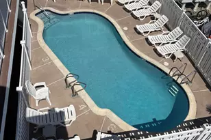 1501 E Blvd, Seaside Heights, NJ 08751 - Photo 6