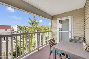 1501 E Blvd, Seaside Heights, NJ 08751 - Photo 4