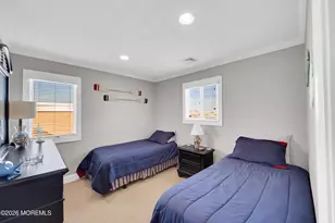 1501 E Blvd, Seaside Heights, NJ 08751 - Photo 20