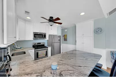 1501 E Boulevard #33, Seaside Heights, NJ 08751 - Photo 14