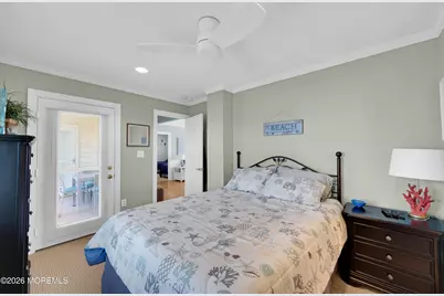 1501 E Boulevard #33, Seaside Heights, NJ 08751 - Photo 16