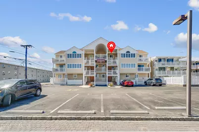 1501 E Boulevard #33, Seaside Heights, NJ 08751 - Photo 8