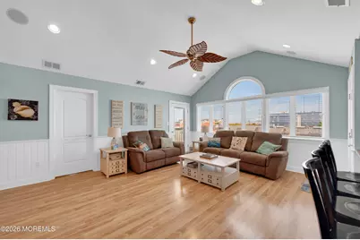 1501 E Boulevard #33, Seaside Heights, NJ 08751 - Photo 10