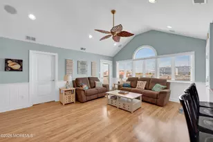1501 E Blvd, Seaside Heights, NJ 08751 - Photo 10
