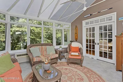 20 Hankins Farm Road, Allentown, NJ 08501 - Photo 40