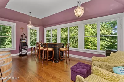 20 Hankins Farm Road, Allentown, NJ 08501 - Photo 22