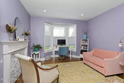 20 Hankins Farm Road, Allentown, NJ 08501 - Photo 24