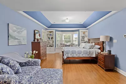 20 Hankins Farm Road, Allentown, NJ 08501 - Photo 26
