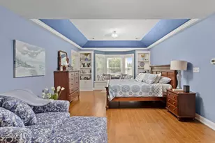 20 Hankins Farm Rd, Allentown, NJ 08501 - Photo 26