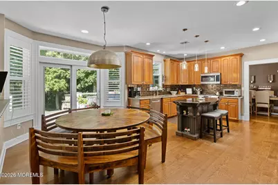 20 Hankins Farm Road, Allentown, NJ 08501 - Photo 14