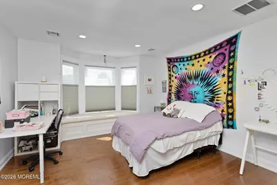 20 Hankins Farm Road, Allentown, NJ 08501 - Photo 32