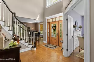 20 Hankins Farm Rd, Allentown, NJ 08501 - Photo 6