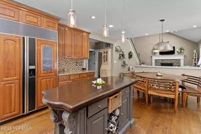 20 Hankins Farm Road, Allentown, NJ 08501 - Photo 16