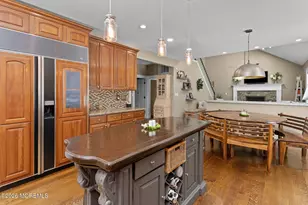 20 Hankins Farm Rd, Allentown, NJ 08501 - Photo 16