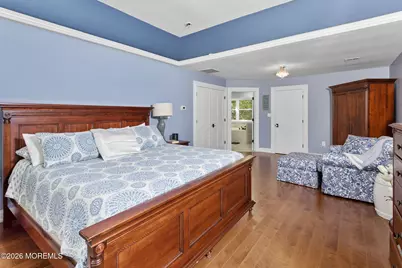 20 Hankins Farm Road, Allentown, NJ 08501 - Photo 28