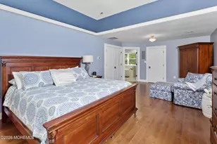 20 Hankins Farm Rd, Allentown, NJ 08501 - Photo 28