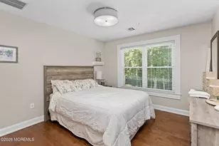 20 Hankins Farm Rd, Allentown, NJ 08501 - Photo 30