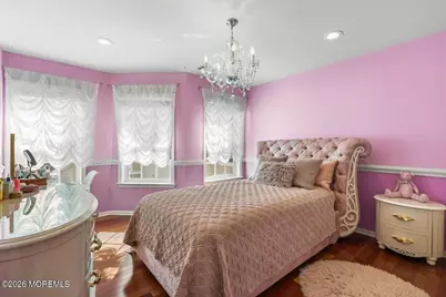 170 Shinnecock Drive, Manalapan Township, NJ 07726 - Photo 28
