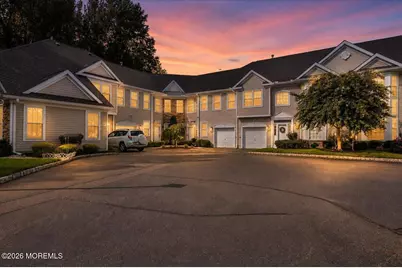 170 Shinnecock Drive, Manalapan Township, NJ 07726 - Photo 1