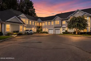 170 Shinnecock Dr, Manalapan Township, NJ 07726 - Photo 1