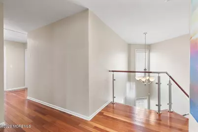 170 Shinnecock Drive, Manalapan Township, NJ 07726 - Photo 20