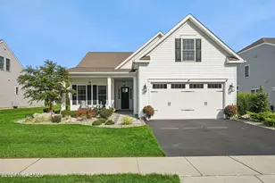34 Pasture Dr, Farmingdale, NJ 07727 - Photo 1