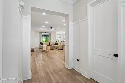 34 Pasture Drive, Farmingdale, NJ 07727 - Photo 6