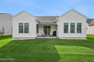 34 Pasture Dr, Farmingdale, NJ 07727 - Photo 34