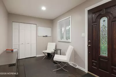 312 Tennent Road, Morganville, NJ 07751 - Photo 4