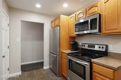 312 Tennent Road, Morganville, NJ 07751 - Photo 12