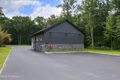 312 Tennent Road, Morganville, NJ 07751 - Photo 10