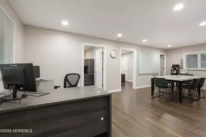 312 Tennent Road, Morganville, NJ 07751 - Photo 6