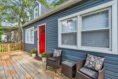 207 Pacific Avenue, Beachwood, NJ 08722 - Photo 1
