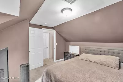 207 Pacific Avenue, Beachwood, NJ 08722 - Photo 24