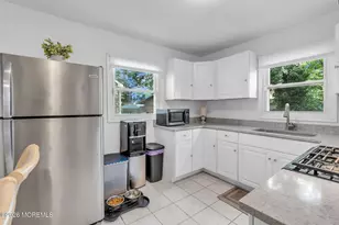 207 Pacific Ave, Beachwood, NJ 08722 - Photo 8