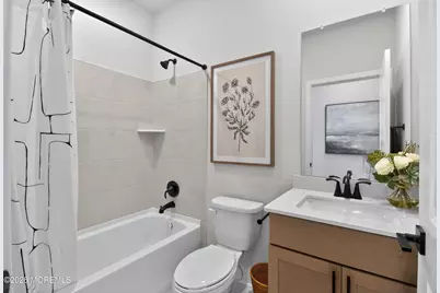 51 Iron Bridge Road, Freehold, NJ 07728 - Photo 20