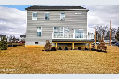 51 Iron Bridge Road, Freehold, NJ 07728 - Photo 30