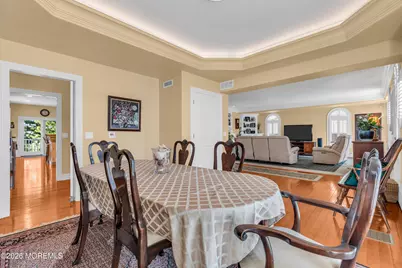 1713 Beacon Lane, Point Pleasant Beach, NJ 08742 - Photo 16