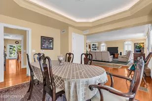 1713 Beacon Ln, Point Pleasant Beach, NJ 08742 - Photo 16