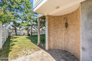 1713 Beacon Ln, Point Pleasant Beach, NJ 08742 - Photo 50