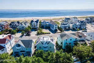 1713 Beacon Ln, Point Pleasant Beach, NJ 08742 - Photo 52