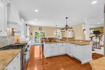 1713 Beacon Lane, Point Pleasant Beach, NJ 08742 - Photo 10