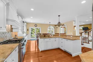 1713 Beacon Ln, Point Pleasant Beach, NJ 08742 - Photo 10