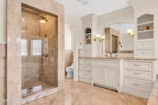 1713 Beacon Ln, Point Pleasant Beach, NJ 08742 - Photo 24